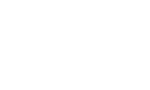 LOGO-branco